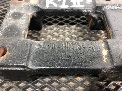 KAMAZ    (,  5)