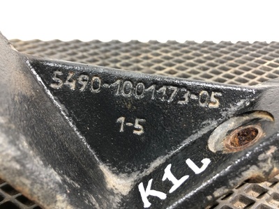 KAMAZ     (,  5)