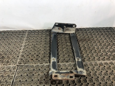 KAMAZ    (,  7)