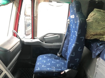Iveco    (,  1)
