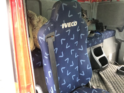Iveco    (,  2)
