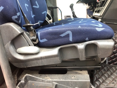 Iveco    (,  4)