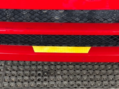 Iveco    (,  6)