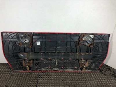 Iveco    (,  8)