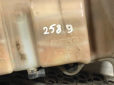 Iveco   (,  3)