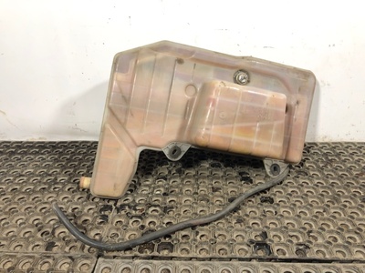 Iveco   (,  4)