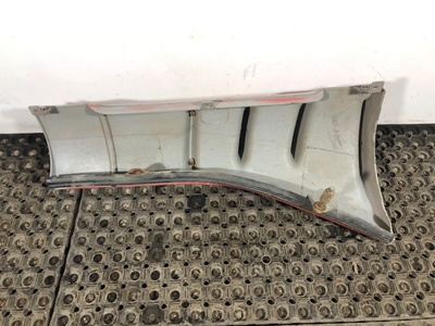 Iveco    (,  2)