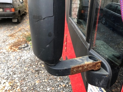 Iveco     (,  1)
