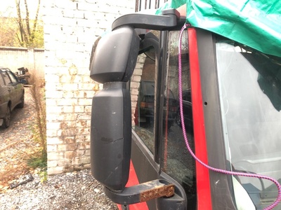 Iveco     (,  2)
