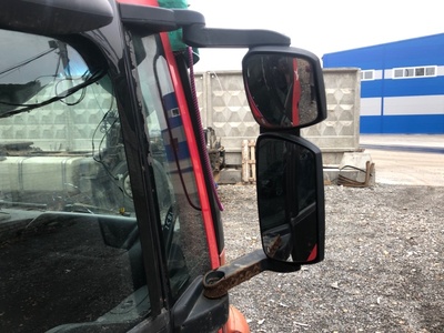 Iveco     (,  3)