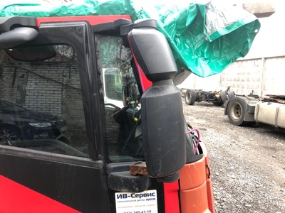 Iveco     (,  4)