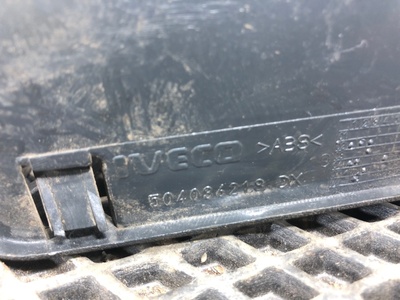 Iveco   (,  5)
