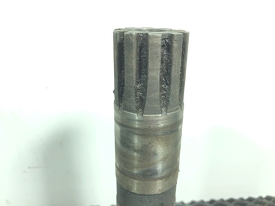 Scania     (,  2)