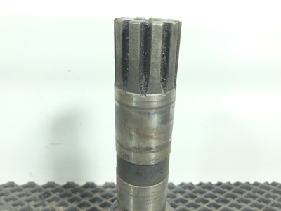 Scania     (,  5)