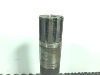 Scania     (,  9)