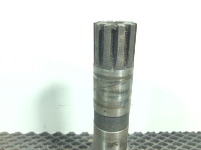 Scania     (,  11)