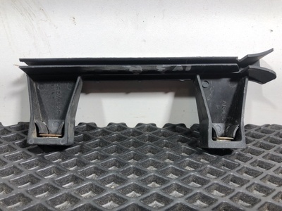 Iveco    (,  5)