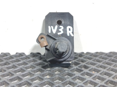 Iveco    (,  7)