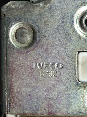 Iveco    (,  13)
