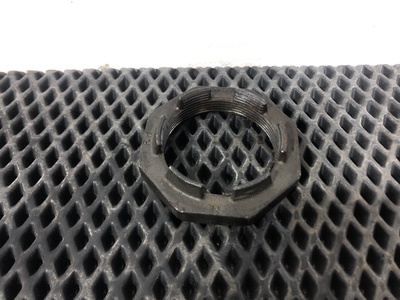 Scania   (,  1)