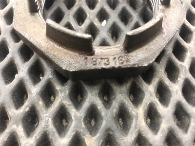 Scania   (,  4)