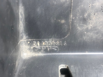 Iveco    (,  7)