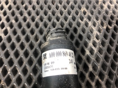 KAMAZ   (,  6)