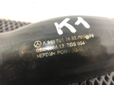 KAMAZ   (,  6)