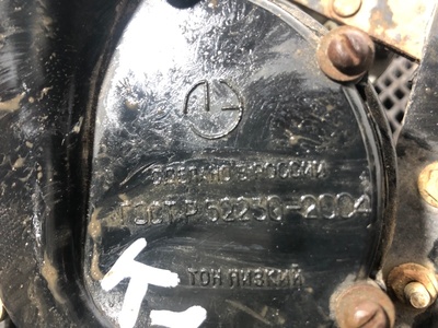 KAMAZ   (,  5)
