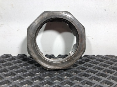 Scania   (,  5)