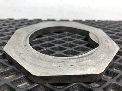 Scania   (,  6)