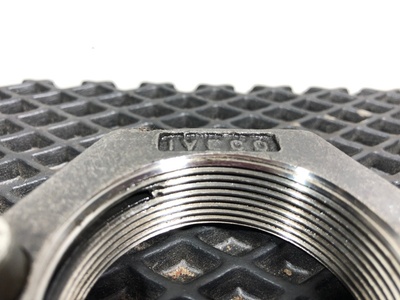 Iveco   (,  5)