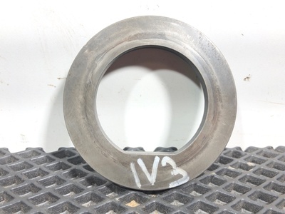 Iveco   (,  1)
