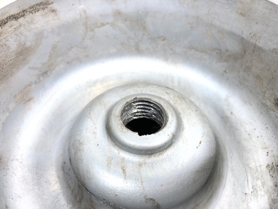 Scania   (,  5)