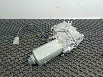 Scania    (,  4)