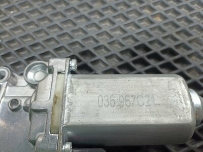 Scania    (,  5)