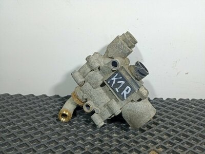 KAMAZ  ABS (,  1)