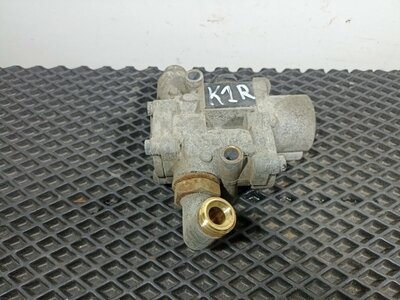 KAMAZ  ABS (,  2)