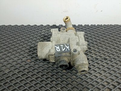 KAMAZ  ABS (,  4)