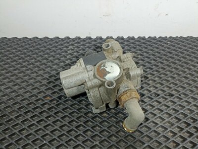 KAMAZ  ABS (,  5)