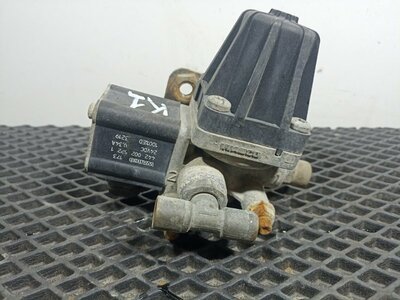 KAMAZ   AdBlue (,  4)