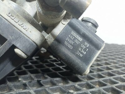 KAMAZ   AdBlue (,  6)