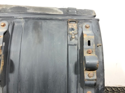 KAMAZ  (,  1)