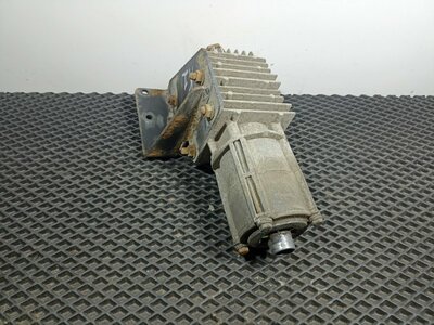 KAMAZ  (,  3)