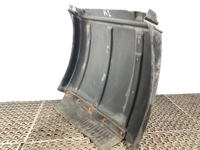 KAMAZ  (,  9)