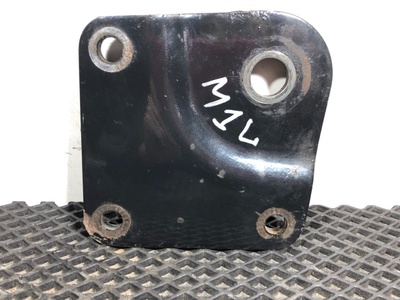 MAN  (,  1)