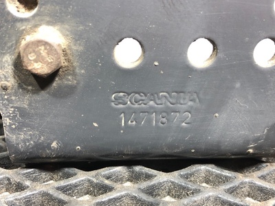 Scania   (,  8)