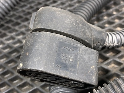 KAMAZ    (,  8)