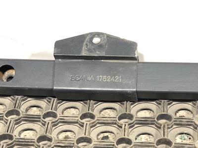 Scania   (,  3)