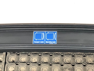 Scania   (,  4)